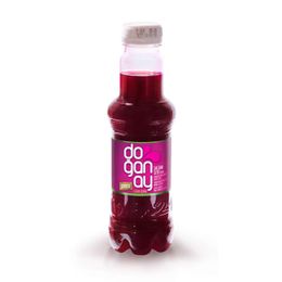 Doğanay 300 ml Pet Sade Şalgam