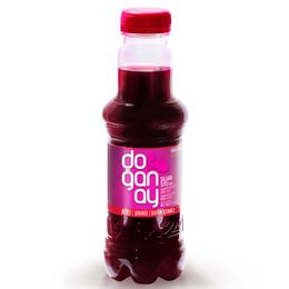 Doğanay 330ml Acılı Şalgam Suyu