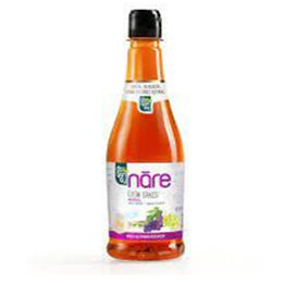 Doğanay 500 ml Nare Üzüm Sirkesi