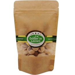 Doğan'ın Lezzeti 1 gr Soya Soslu Çatlak Fıstık