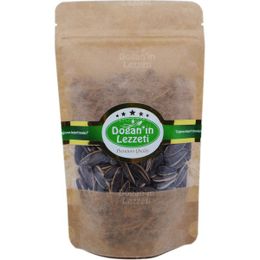 Doğan'ın Lezzeti 1 kg İthal Tuzlu Ay Çekirdeği