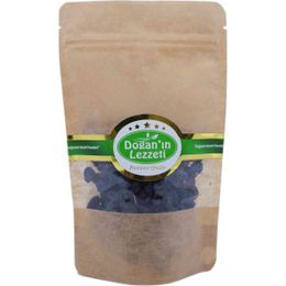 Doğan'ın Lezzeti 1 kg Nevşehir Kuru Üzüm