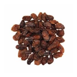 Doğan'ın Lezzeti 1 kg Sarı Besni Üzüm Kurusu
