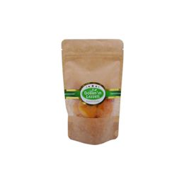 Doğan'ın Lezzeti 1 kg Sarı Kayısı Kurusu