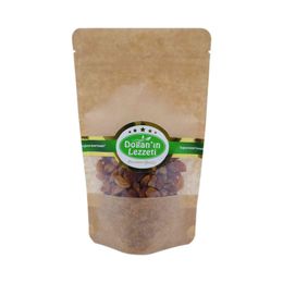 Doğan'ın Lezzeti 250 gr Sarı Besni Üzüm Kurusu