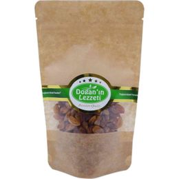 Doğan'ın Lezzeti 250 gr Sarı Besni Üzüm Kurusu