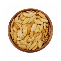 Doğan'ın Lezzeti 500 gr Tuzlu Kavrulmuş Nevşehir Kabak Çekirdeği