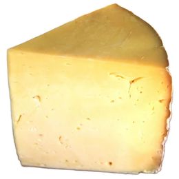 Doğumark 1.9 kg Eski Kaşar Peyniri