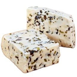 DoğuMark 1 kg Otlu Peynir