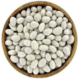 DoğuMark 1 kg Şeker Fasulye