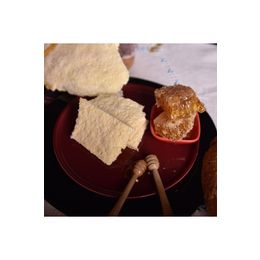 DoğuMark 400 gr Kuru Kaymak