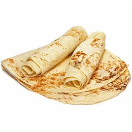 DoğuMark 5 Adet Lavaş Ekmeği Tandır