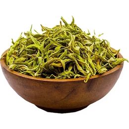 DoğuMark 500 gr Kurutulmuş Taze Yeşil Fasulye