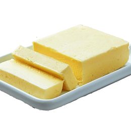 DoğuMark 500 gr Tereyağı