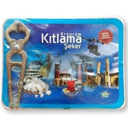 DoğuMark 750 gr Erzurum Kıtlama Şekeri