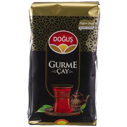 Doğuş 1000 gr Gurme Siyah Çay