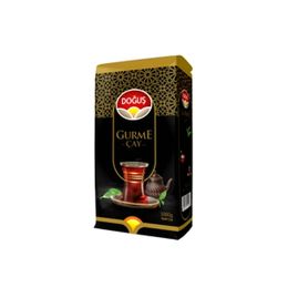 Doğuş 1000 gr Gurme Siyah Çay