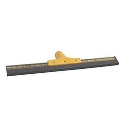 Doğuş 17018 55 cm Metal Yerşil