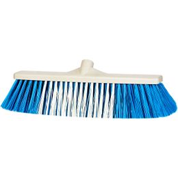 Doğuş 21041 Plastik Mega 40 cm 12 Adet Çalı Fırça