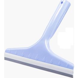 Doğuş 26008 Küçük 23 cm 24 Adet Klasik Çekçek Camsil