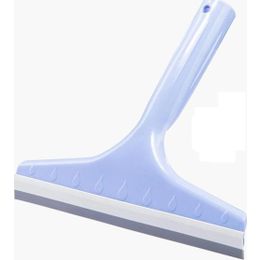 Doğuş 26008 Küçük 23 cm 24 Adet Klasik Çekçek Camsil