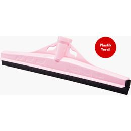 Doğuş 40 cm Plastik Yersil Çekçek