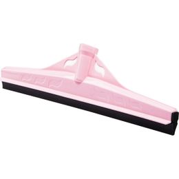 Doğuş 40 cm Plastik Yersil Çekçek