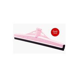 Doğuş 40 cm Plastik Yersil Çekçek