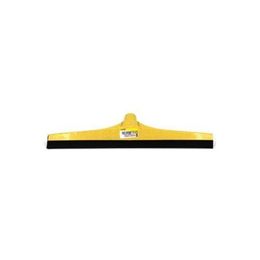Doğuş 40 cm Plastik Yersil Çekçek