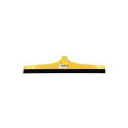 Doğuş 40 cm Plastik Yersil Çekçek