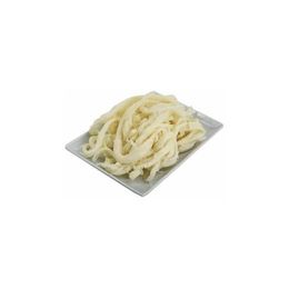 Doğuş 500 gr Açık Çeçil Peyniri