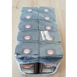 Doğuş 500 gr Export Karadeniz Harman Siyah Çay