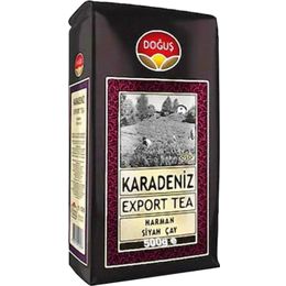 Doğuş 500 gr Karadeniz Export Tea