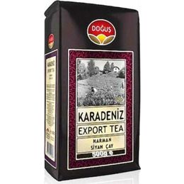 Doğuş 500 gr Karadeniz Export Tea