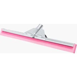 Doğuş 55 cm Endüstriyel Metal Yersil