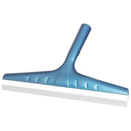 Doğuş Büyük 33 cm 26007 Mega Camsil