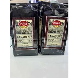 Doğuş Karadeniz 2 kg Export Çay
