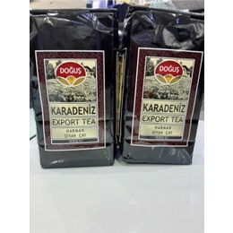 Doğuş Karadeniz 2 kg Export Çay