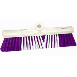 Doğuş Mega Plastik 30 cm Çalı Fırça
