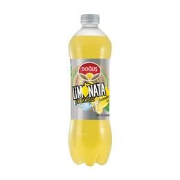 Doğuş Şekersiz 1 lt Limonata