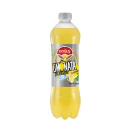 Doğuş Şekersiz 1 lt Limonata
