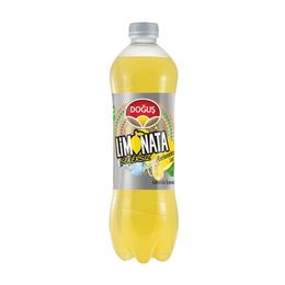Doğuş Şekersiz 1 lt Limonata