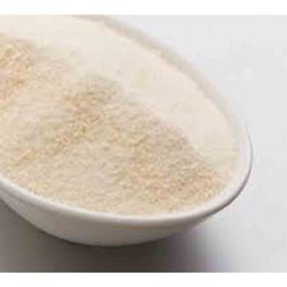 Dökme Baharat 1 kg Kahve Kreması