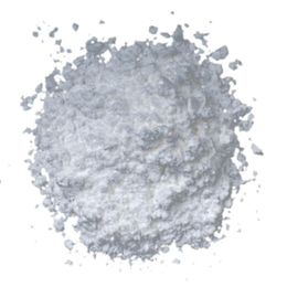 Dökme Baharat 1 kg Pudra Şekeri