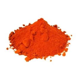 Dökme Baharat 100 gr Acı Toz Biber