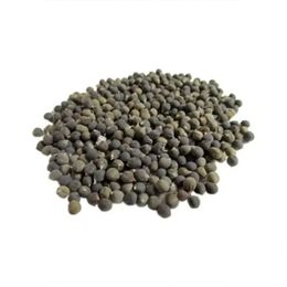 Dökme Baharat 100 gr Bamya Tohumu