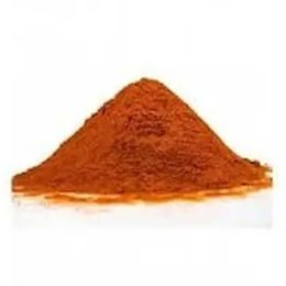 Dökme Baharat 100 gr Barbekü Baharatı