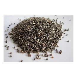 Dökme Baharat 100 gr Chia Tohumu