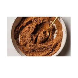 Dökme Baharat 100 gr Garam Masala Baharatı