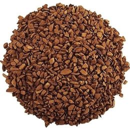 Dökme Baharat 100 gr Gold Granül Kahve